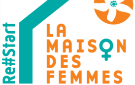 La Maison des Femmes