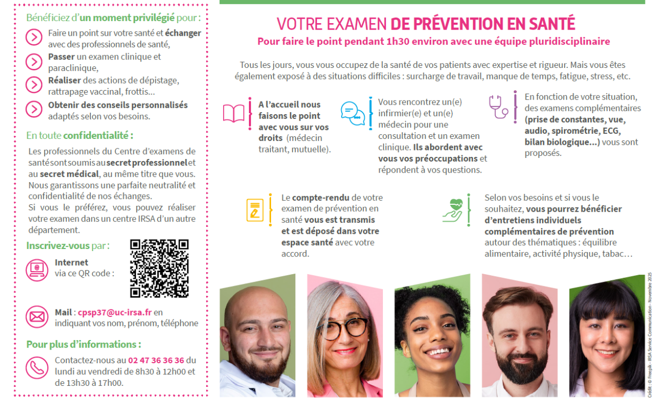 CES-CDOM37 offre prévention examen santé.png