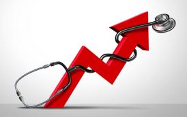 hausse des cotisations ordinales