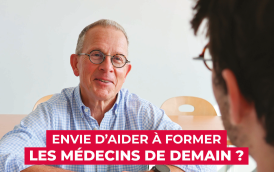 Affiche université.png