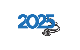 2025 stéthoscope