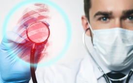 pneumologue ESS