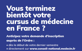 Capture d’écran 2025-06-17 162514.png