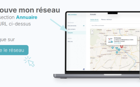 Capture d’écran 2025-07-10 160305.png