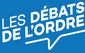 Les débats de l'Ordre