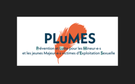 PLuMES
