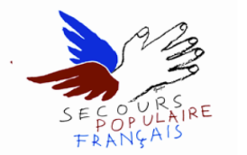 Le Secours Populaire Français