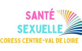 Candidature CoReSS CVL.JPG