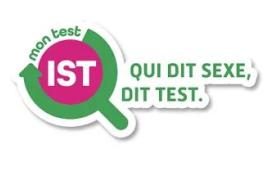 Mon test IST