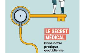 Bulletin spécial médecin le secret médical