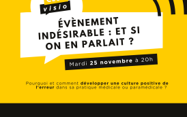 Visuel CV Évènement indésirable_25112025.png