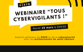 Visuel webinaire Tous Cybervigilants.png