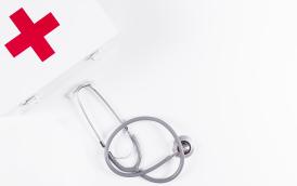 irst-aid-kit-with-stethoscope-white-background.jpg - Freepik