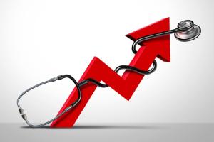 hausse des cotisations ordinales