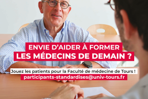 Affiche université.png