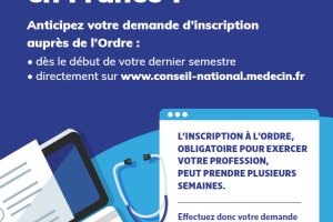 Capture d’écran 2025-06-17 162514.png