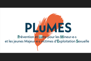 PLuMES