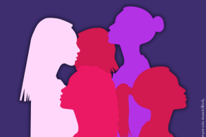 Journée internationale pour l'élimination des violences faites aux femmes