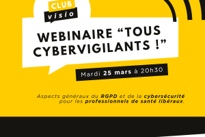 Visuel webinaire Tous Cybervigilants.png