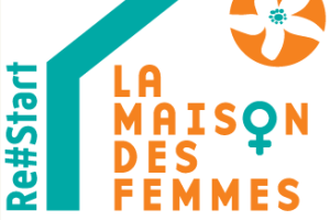 La Maison des Femmes